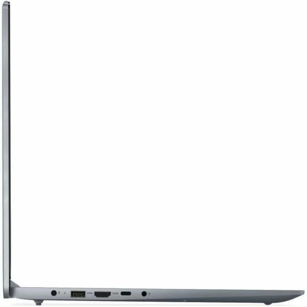 Bärbar dator Lenovo Slim 3 16IAH8 16" Intel Core i5-12450HX 16 GB RAM 512 GB SSD