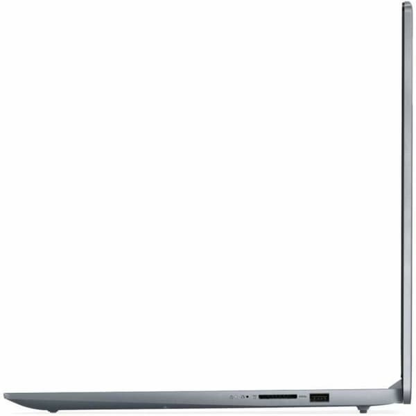 Bärbar dator Lenovo Slim 3 16IAH8 16" Intel Core i5-12450HX 16 GB RAM 512 GB SSD