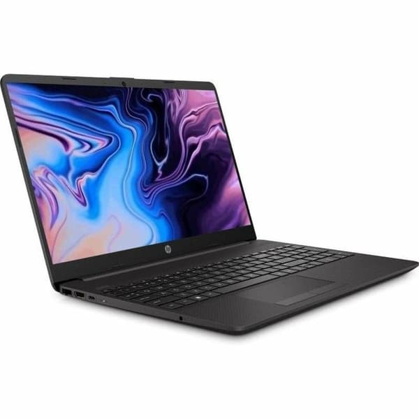 Bärbar dator HP 250R G9 AK9T9AT 15" 16 GB RAM 512 GB SSD Intel Core i5-1335U