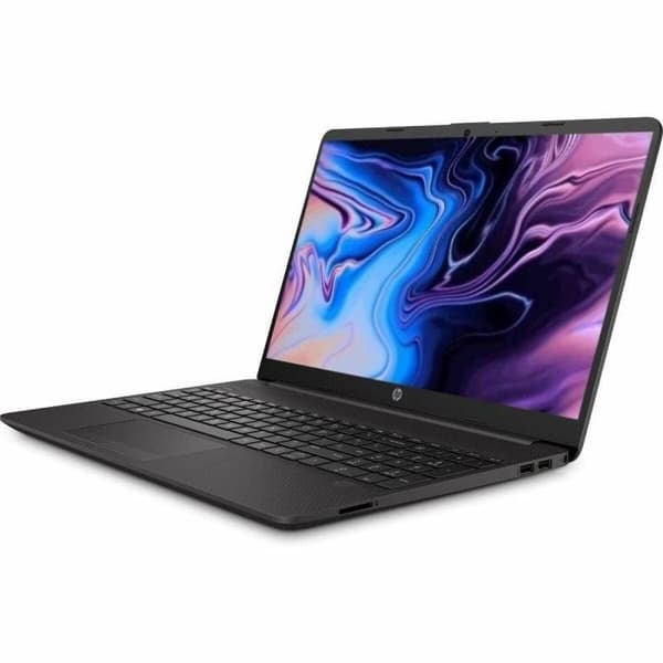 Bärbar dator HP 250R G9 AK9T9AT 15" 16 GB RAM 512 GB SSD Intel Core i5-1335U
