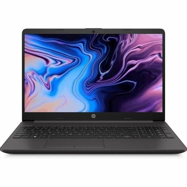 Bärbar dator HP 250R G9 AK9T9AT 15" 16 GB RAM 512 GB SSD Intel Core i5-1335U