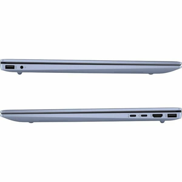 Bärbar dator HP Pavilion 16-AG0005NS 16" 16 GB RAM 1 TB SSD