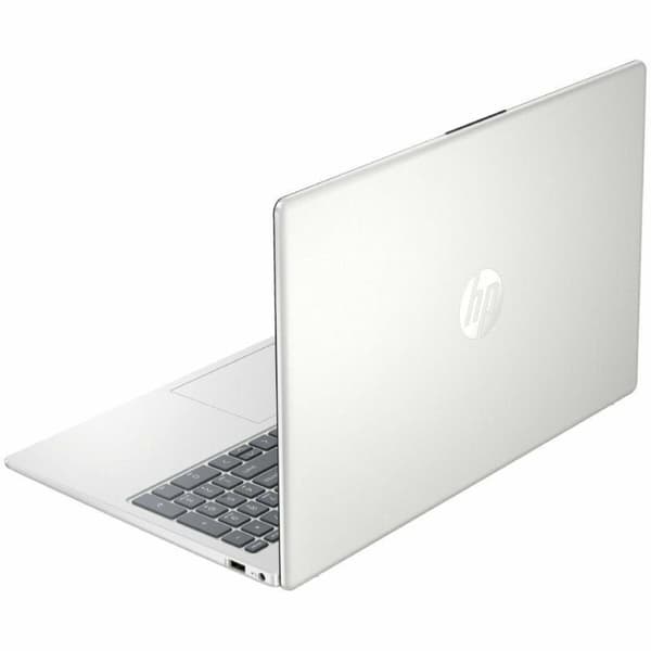 Bärbar dator HP 15-FC0112NS 15" 8 GB RAM 512 GB SSD AMD Ryzen 7 7730U