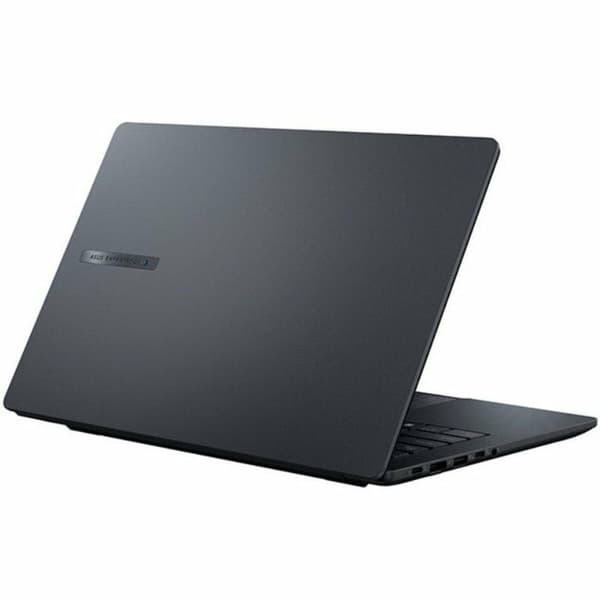 Bärbar dator Asus ExpertBook BM1 BM1403CDA-S60288X 14" 16 GB RAM 512 GB SSD Qwerty Spanska
