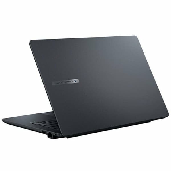 Bärbar dator Asus ExpertBook BM1 BM1403CDA-S60288X 14" 16 GB RAM 512 GB SSD Qwerty Spanska