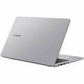 Miniatyrbild 4 av 5: Bärbar dator Asus ExpertBook P1 P1503CVA-S70672W 15" 16 GB RAM 512 GB SSD Qwerty Spanska intel core i5-13420h