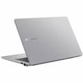 Miniatyrbild 5 av 5: Bärbar dator Asus ExpertBook P1 P1503CVA-S70672W 15" 16 GB RAM 512 GB SSD Qwerty Spanska intel core i5-13420h