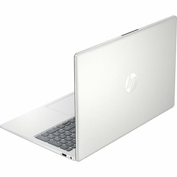 Bärbar dator HP 15-FD0229NS 15" 15,6" 16 GB RAM 512 GB SSD i5-1334U