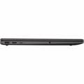 Miniatyrbild 3 av 4: Bärbar dator HP 250R G9 B39S2AT 15" 16 GB RAM 512 GB SSD i5-1334U