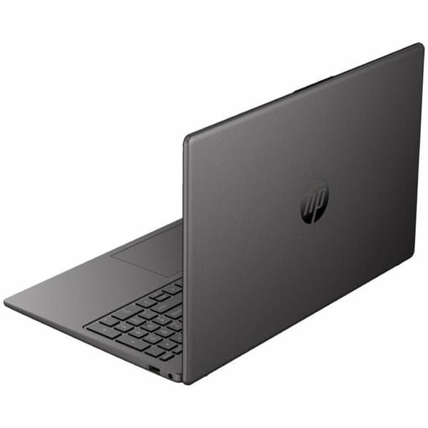 Bärbar dator HP 250R G9 B39S2AT 15" 16 GB RAM 512 GB SSD i5-1334U