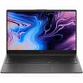 Miniatyrbild 1 av 4: Bärbar dator HP 250R G9 B39S2AT 15" 16 GB RAM 512 GB SSD i5-1334U