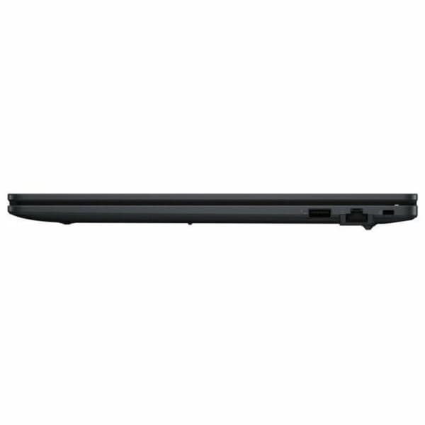 Bärbar dator Asus ExpertBook BM1 BM1503CDA-NJ0048X 15" 16 GB RAM 512 GB SSD Qwerty Spanska AMD Ryzen 7 7735U