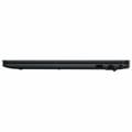 Miniatyrbild 4 av 5: Bärbar dator Asus ExpertBook BM1 BM1503CDA-NJ0048X 15" 16 GB RAM 512 GB SSD Qwerty Spanska AMD Ryzen 7 7735U