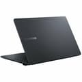 Miniatyrbild 5 av 5: Bärbar dator Asus ExpertBook BM1 BM1503CDA-NJ0048X 15" 16 GB RAM 512 GB SSD Qwerty Spanska AMD Ryzen 7 7735U