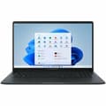 Miniatyrbild 1 av 5: Bärbar dator Asus ExpertBook BM1 BM1503CDA-NJ0048X 15" 16 GB RAM 512 GB SSD Qwerty Spanska AMD Ryzen 7 7735U