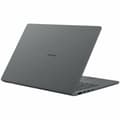 Miniatyrbild 5 av 5: Bärbar dator Asus ZenBook A14 OLED UX3407QA-QD412W 14" 32 GB RAM 512 GB SSD Qwerty Spanska