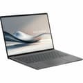 Miniatyrbild 2 av 5: Bärbar dator Asus ZenBook A14 OLED UX3407QA-QD412W 14" 32 GB RAM 512 GB SSD Qwerty Spanska