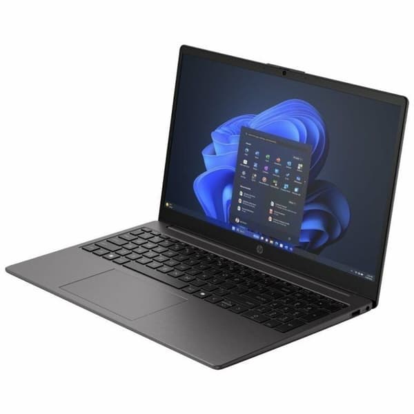 Bärbar dator HP 250R G9 B39S0AT 15" 16 GB RAM 512 GB SSD i5-1334U