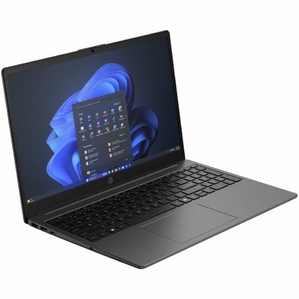 Bärbar dator HP 250R G9 B39S0AT 15" 16 GB RAM 512 GB SSD i5-1334U