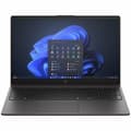 Miniatyrbild 1 av 5: Bärbar dator HP 250R G9 B39S0AT 15" 16 GB RAM 512 GB SSD i5-1334U