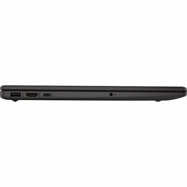 Bärbar dator HP 250 G10 AD1V9ET 15" Intel Core i7 16 GB RAM 512 GB SSD