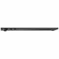 Miniatyrbild 4 av 5: Bärbar dator Samsung Galaxy Book5 Pro Intel Core Ultra 7-258V 16" intel core ultra 7 32 GB RAM 512 GB SSD