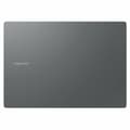 Miniatyrbild 5 av 5: Bärbar dator Samsung Galaxy Book5 Pro Intel Core Ultra 7-258V 16" intel core ultra 7 32 GB RAM 512 GB SSD
