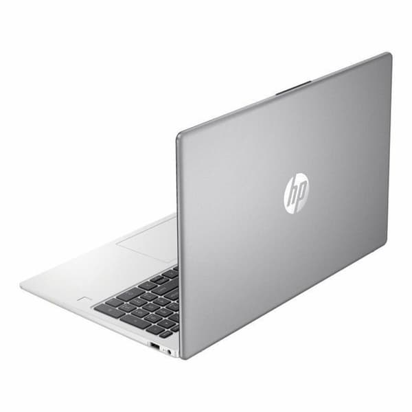 Bärbar dator HP 255 G10 9B9V6EA 15" 8 GB RAM 512 GB SSD AMD Ryzen 7 7730U