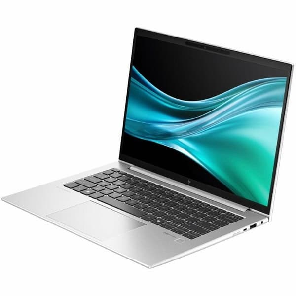 Bärbar dator HP EliteBook 845 G11 9M4F9AT 14" 16 GB RAM 512 GB SSD