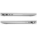 Miniatyrbild 4 av 5: Bärbar dator HP EliteBook 845 G11 9M4F9AT 14" 16 GB RAM 512 GB SSD