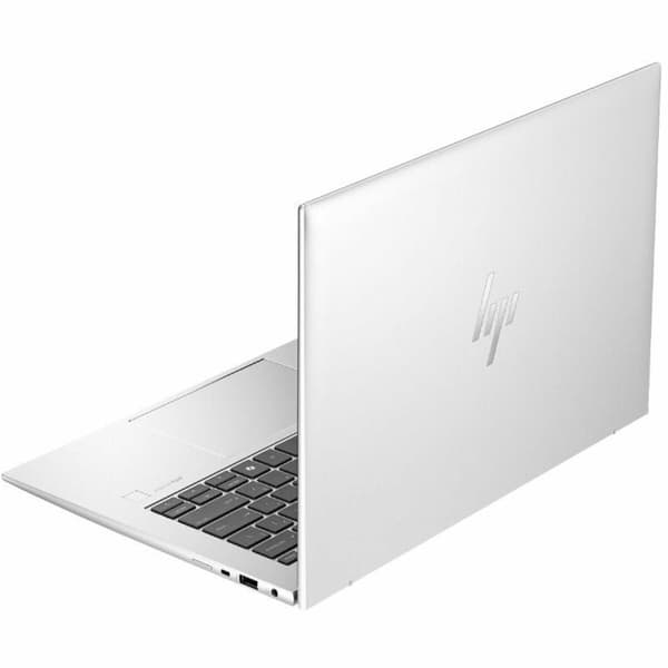 Bärbar dator HP EliteBook 845 G11 9M4F9AT 14" 16 GB RAM 512 GB SSD