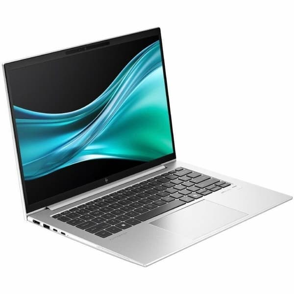 Bärbar dator HP EliteBook 845 G11 9M4F9AT 14" 16 GB RAM 512 GB SSD