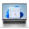Miniatyrbild 1 av 5: Bärbar dator HP EliteBook 845 G11 9M4F9AT 14" 16 GB RAM 512 GB SSD