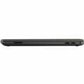 Miniatyrbild 3 av 4: Bärbar dator HP 250 G9 AD1W5ET 15" Intel Celeron 8 GB RAM 256 GB SSD