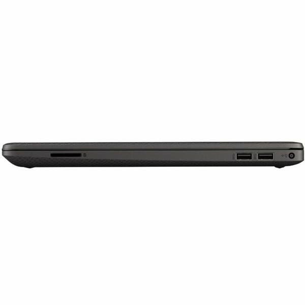 Bärbar dator HP 250 G9 AD1W5ET 15" Intel Celeron 8 GB RAM 256 GB SSD