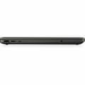 Miniatyrbild 4 av 4: Bärbar dator HP 250 G9 AD1W5ET 15" Intel Celeron 8 GB RAM 256 GB SSD