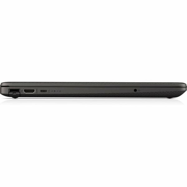 Bärbar dator HP 250 G9 AD1W5ET 15" Intel Celeron 8 GB RAM 256 GB SSD