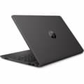 Miniatyrbild 2 av 4: Bärbar dator HP 250 G9 AD1W5ET 15" Intel Celeron 8 GB RAM 256 GB SSD
