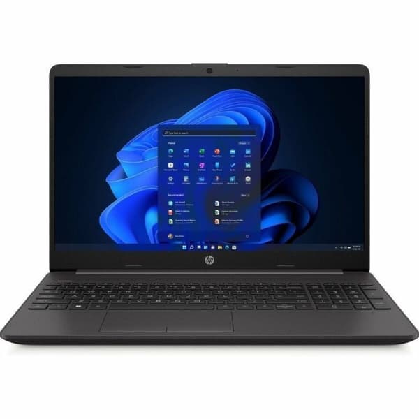 Bärbar dator HP AD1W5ET Intel Celeron 8 GB RAM 256 GB SSD