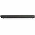 Miniatyrbild 5 av 5: Bärbar dator HP 250 G9 AD1W4ET 15" Intel Celeron 8 GB RAM 256 GB SSD