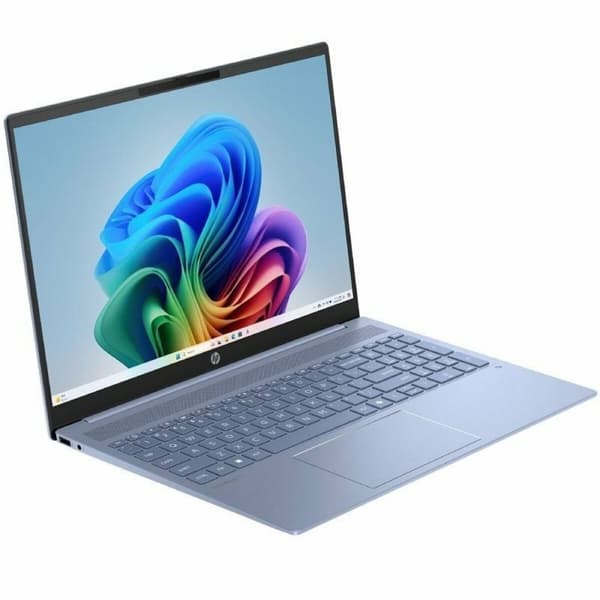 Bärbar dator HP OmniBook 5 16-AG1004NS 16" 16 GB RAM 1 TB SSD