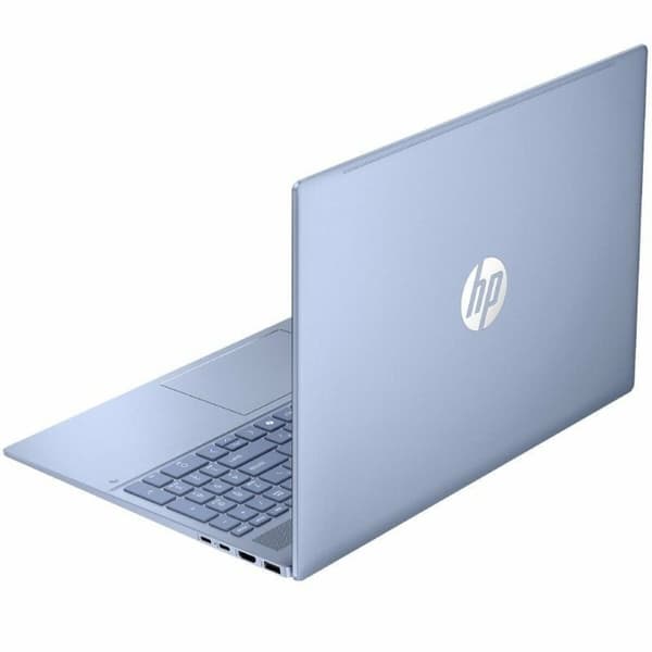 Bärbar dator HP OmniBook 5 16-AG1004NS 16" 16 GB RAM 1 TB SSD