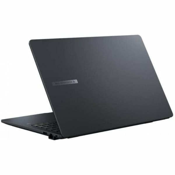 Bärbar dator Asus ExpertBook BM1 BM1503CDA-NJ0047X 15" 16 GB RAM 512 GB SSD Qwerty Spanska