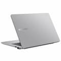 Miniatyrbild 4 av 5: Bärbar dator Asus ExpertBook P1 P1403CVA-S60543X 14" Intel Core i3 16 GB RAM 512 GB SSD