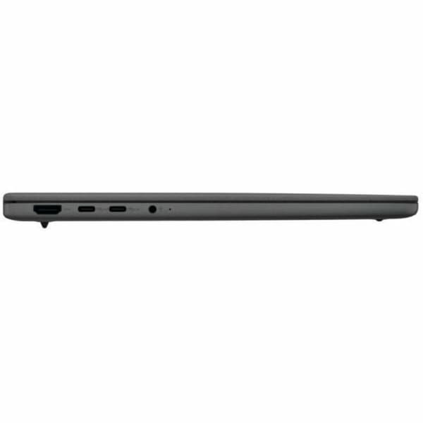 Bärbar dator Asus ZenBook A14 OLED UX3407QA-QD412W 14" 32 GB RAM 512 GB SSD Qwerty Spanska
