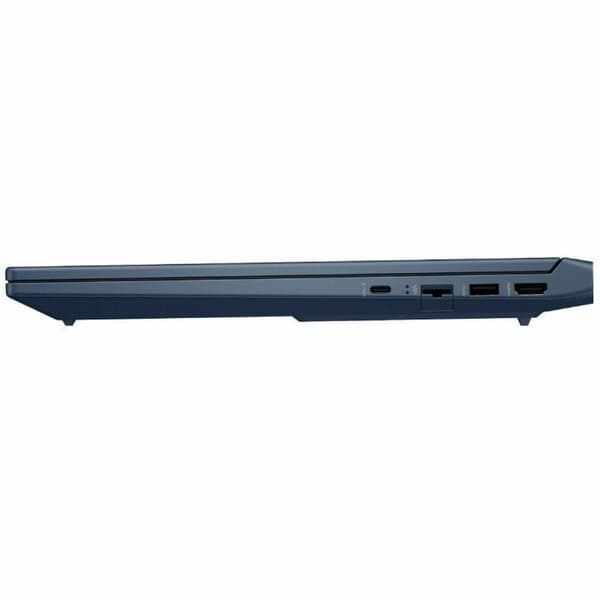 Bärbar dator HP Victus 15-FA2035NS 15" Intel Core i7 16 GB RAM 512 GB SSD Nvidia Geforce RTX 4050