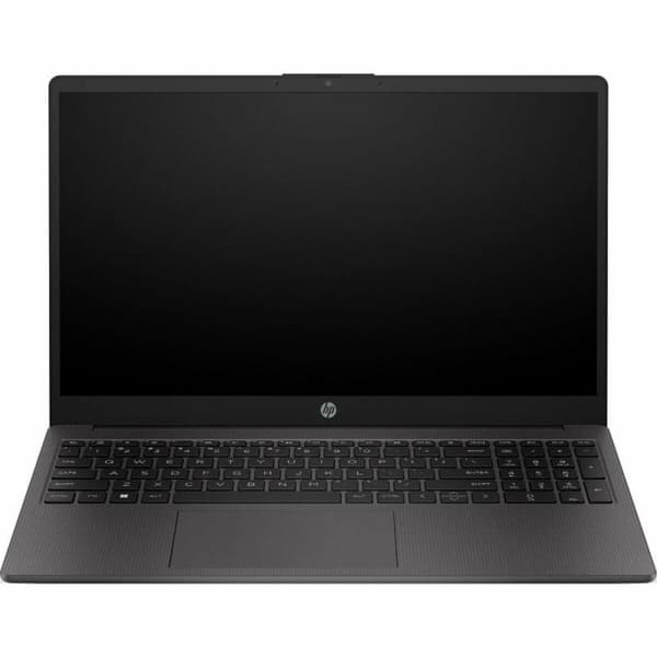 Bärbar dator HP 250 G10 AD1V9ET 15" Intel Core i7 16 GB RAM 512 GB SSD