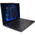 Miniatyrbild 3 av 5: Bärbar dator Lenovo ThinkPad L14 Gen 5 21L10054SP 14" intel core ultra 5 16 GB RAM 512 GB SSD Qwerty Spanska
