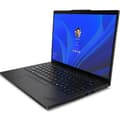 Miniatyrbild 2 av 5: Bärbar dator Lenovo ThinkPad L14 Gen 5 21L10054SP 14" intel core ultra 5 16 GB RAM 512 GB SSD Qwerty Spanska