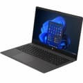 Miniatyrbild 2 av 5: Bärbar dator HP 255 G10 B39SRAT 15" 8 GB RAM 256 GB SSD